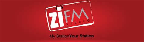 zifmo|ZiFM Stereo .